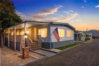 881 N Lake 210, Hemet, CA 92544