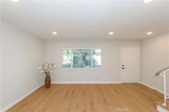 918 Huntington Dr O, Duarte, CA 91010