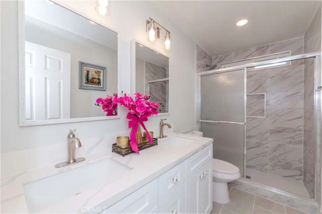 918 Huntington Dr O, Duarte, CA 91010