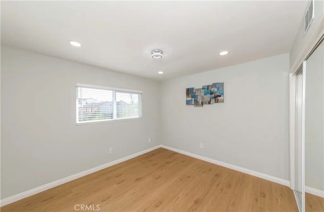 918 Huntington Dr O, Duarte, CA 91010