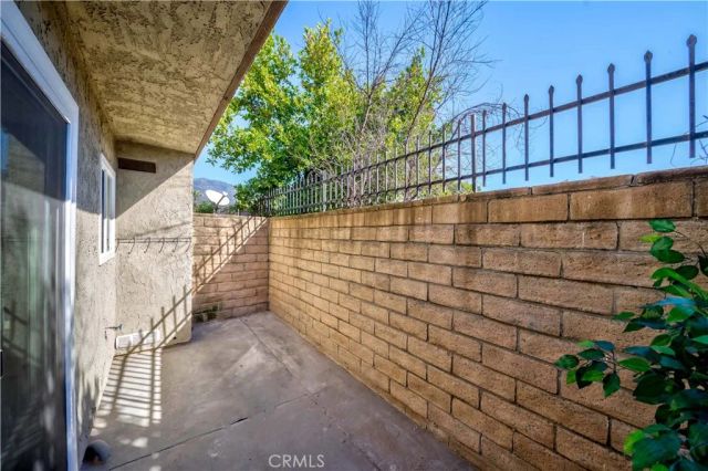 918 Huntington Dr O, Duarte, CA 91010