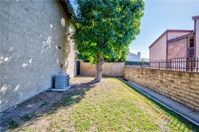 918 Huntington Dr O, Duarte, CA 91010