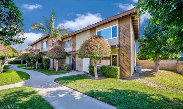 918 Huntington Dr O, Duarte, CA 91010
