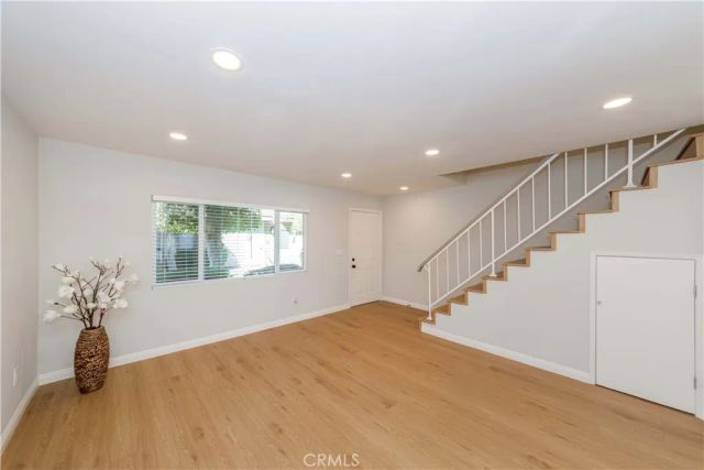 918 Huntington Dr O, Duarte, CA 91010