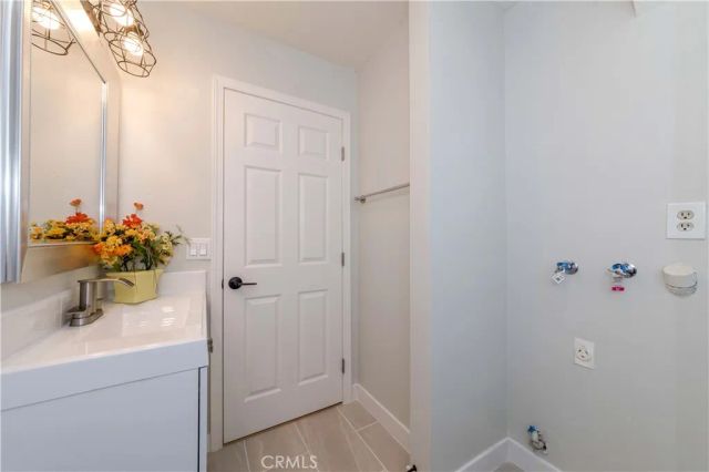 918 Huntington Dr O, Duarte, CA 91010