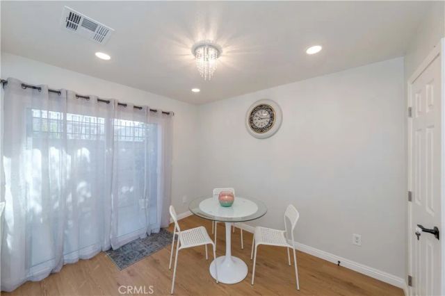 918 Huntington Dr O, Duarte, CA 91010