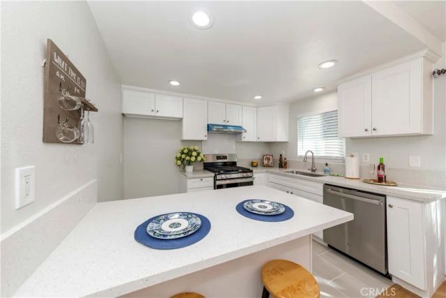 918 Huntington Dr O, Duarte, CA 91010