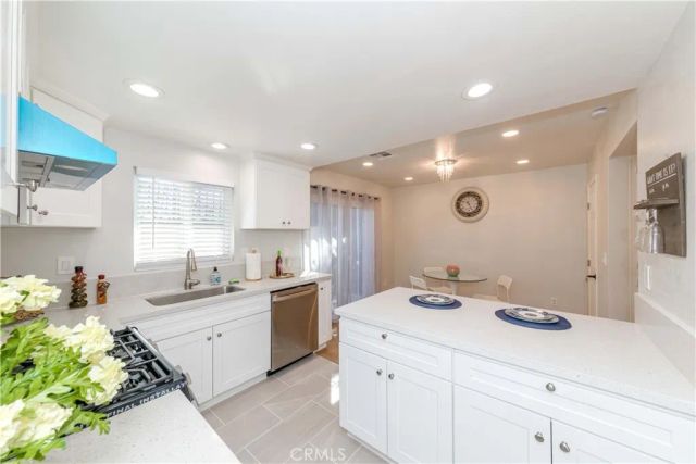 918 Huntington Dr O, Duarte, CA 91010