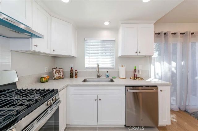 918 Huntington Dr O, Duarte, CA 91010