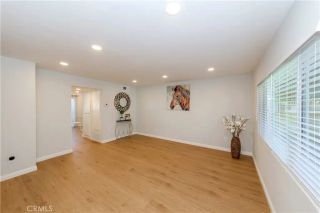918 Huntington Dr O, Duarte, CA 91010
