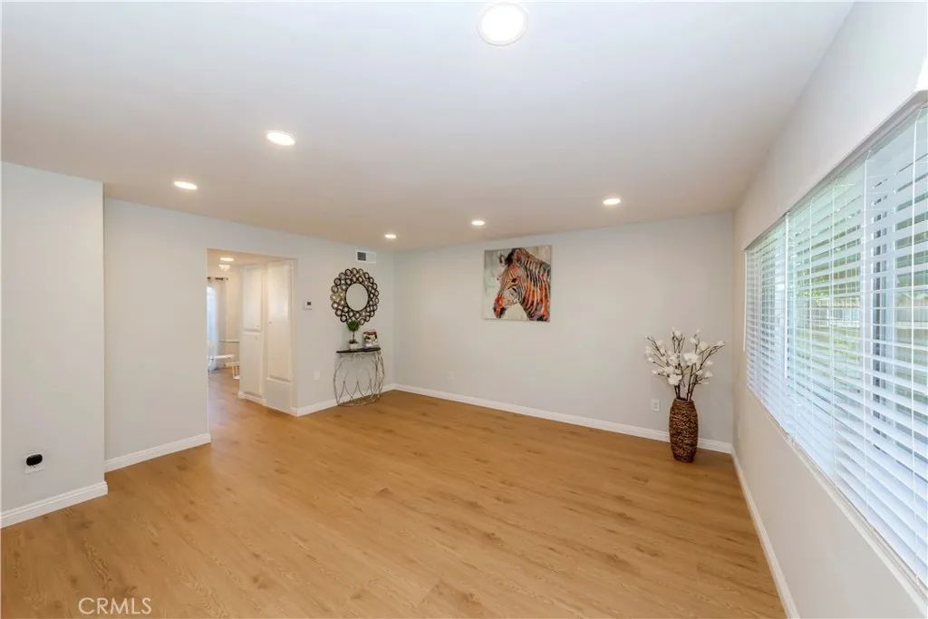 918 Huntington Dr O, Duarte, CA 91010