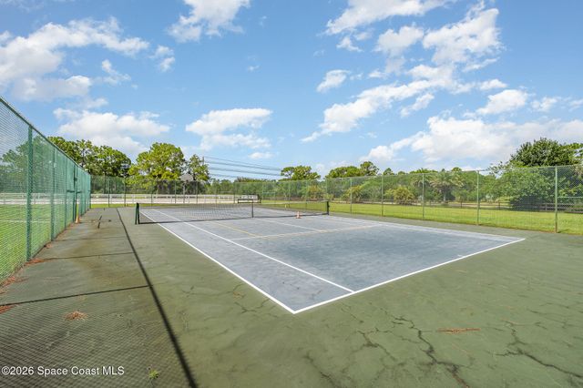 8528 Horseshoe Avenue, Palm Bay, FL 32909