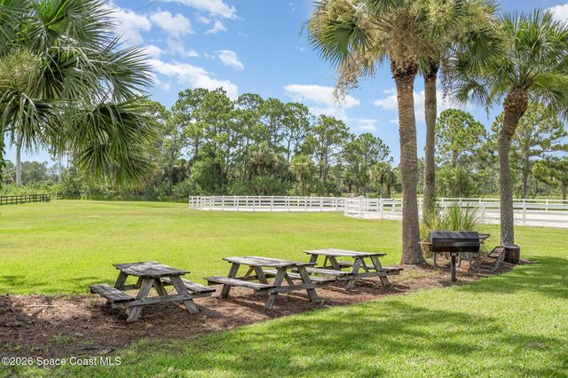 8528 Horseshoe Avenue, Palm Bay, FL 32909