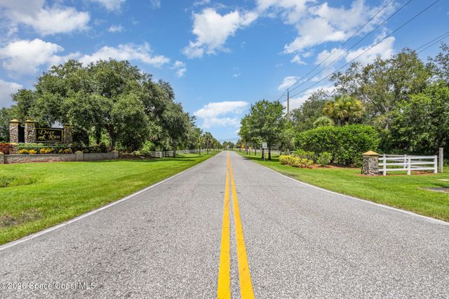 8528 Horseshoe Avenue, Palm Bay, FL 32909