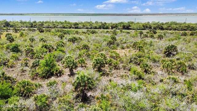 8528 Horseshoe Avenue, Palm Bay, FL 32909