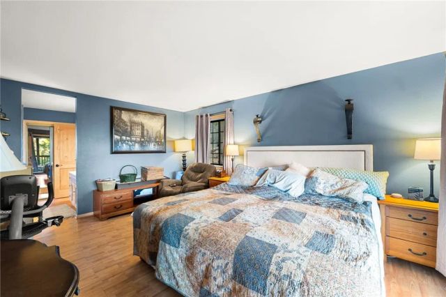 2011 Nob Hill, Running Springs, CA 92382