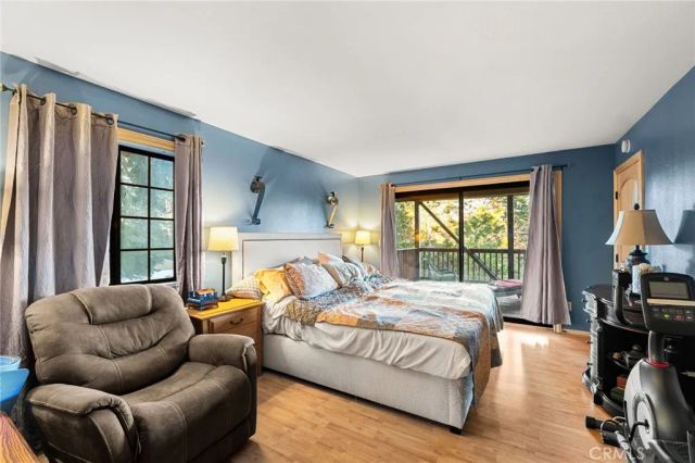 2011 Nob Hill, Running Springs, CA 92382