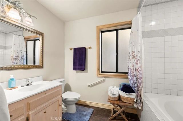 2011 Nob Hill, Running Springs, CA 92382