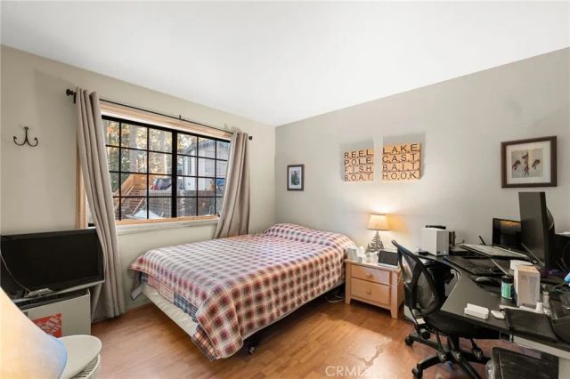 2011 Nob Hill, Running Springs, CA 92382