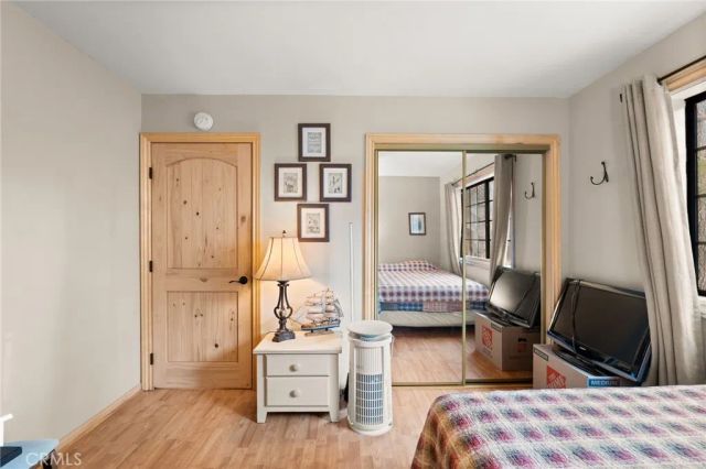 2011 Nob Hill, Running Springs, CA 92382