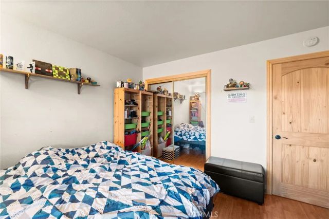 2011 Nob Hill, Running Springs, CA 92382