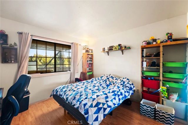 2011 Nob Hill, Running Springs, CA 92382