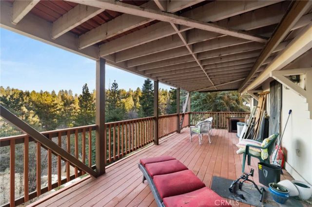 2011 Nob Hill, Running Springs, CA 92382