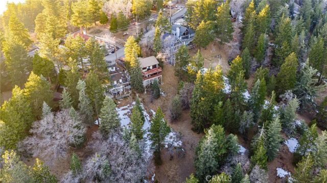 2011 Nob Hill, Running Springs, CA 92382