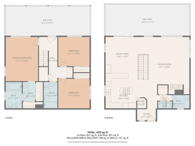 2011 Nob Hill, Running Springs, CA 92382
