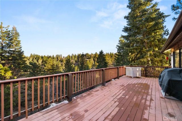 2011 Nob Hill, Running Springs, CA 92382