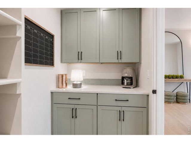 1310 Burt Ave, Berthoud, CO 80513