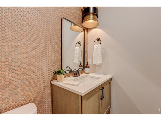 1310 Burt Ave, Berthoud, CO 80513