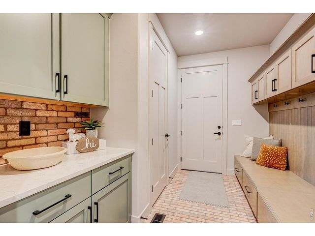 1310 Burt Ave, Berthoud, CO 80513