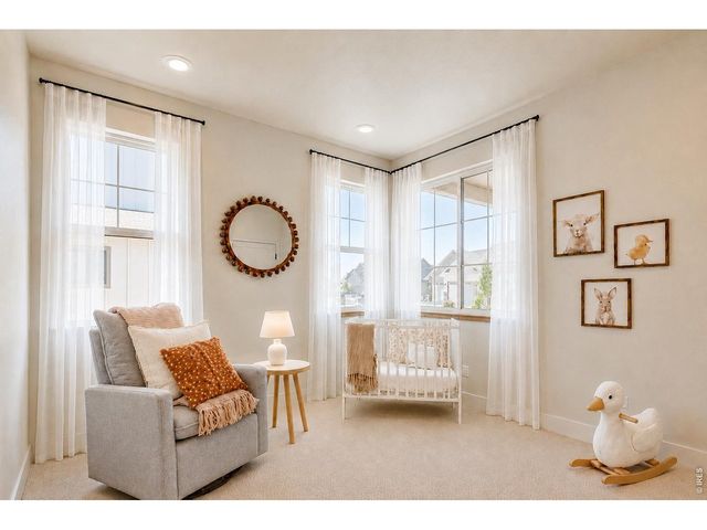 1310 Burt Ave, Berthoud, CO 80513