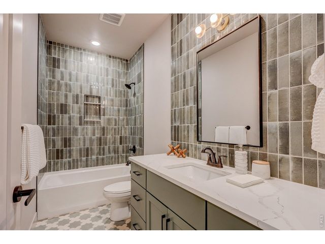 1310 Burt Ave, Berthoud, CO 80513