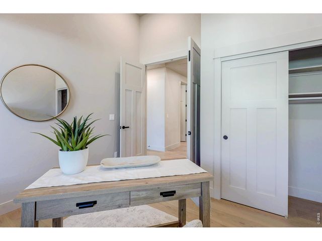 1310 Burt Ave, Berthoud, CO 80513