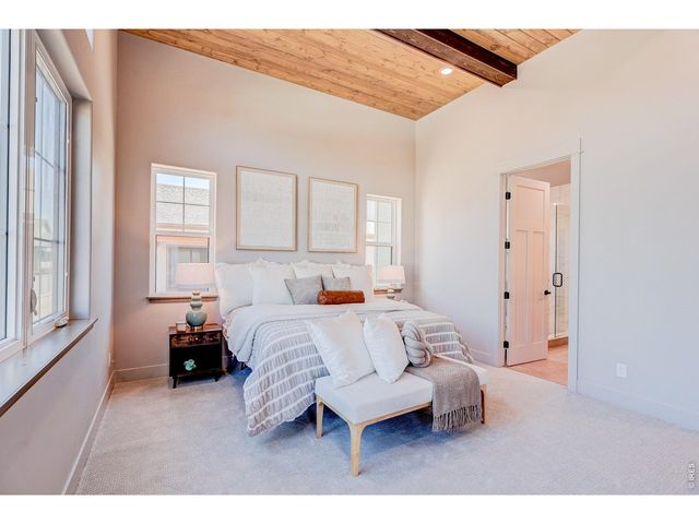 1310 Burt Ave, Berthoud, CO 80513