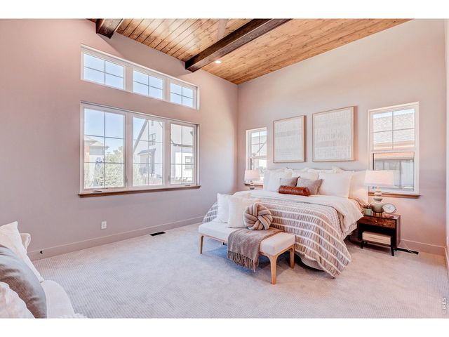 1310 Burt Ave, Berthoud, CO 80513