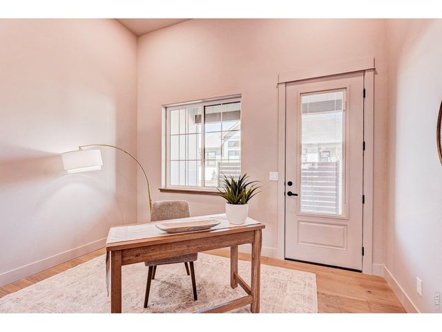 1310 Burt Ave, Berthoud, CO 80513