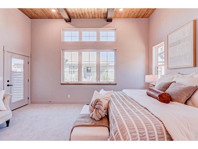 1310 Burt Ave, Berthoud, CO 80513