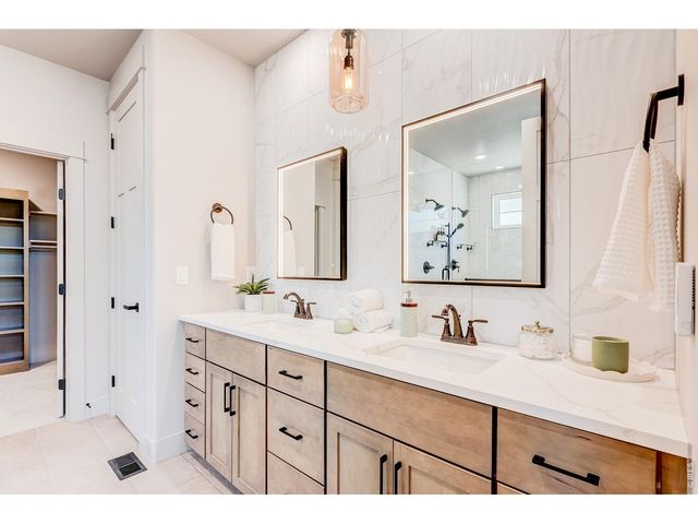 1310 Burt Ave, Berthoud, CO 80513