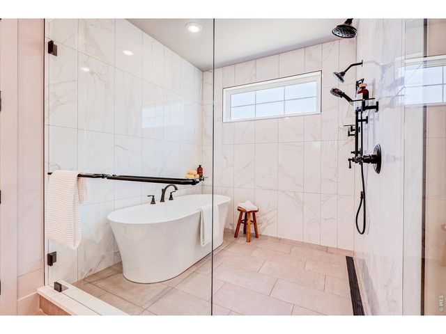 1310 Burt Ave, Berthoud, CO 80513