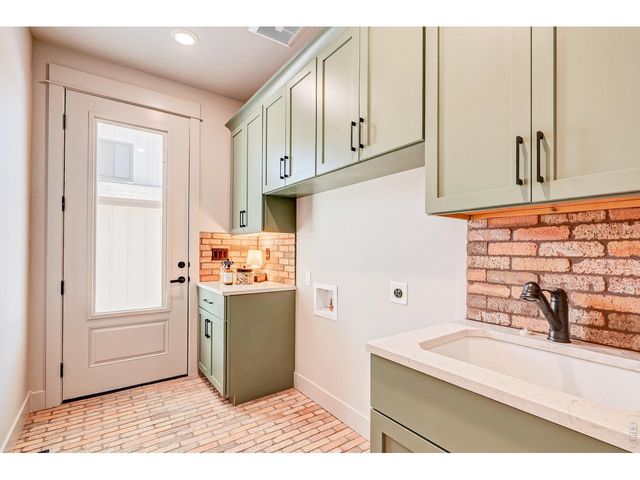 1310 Burt Ave, Berthoud, CO 80513