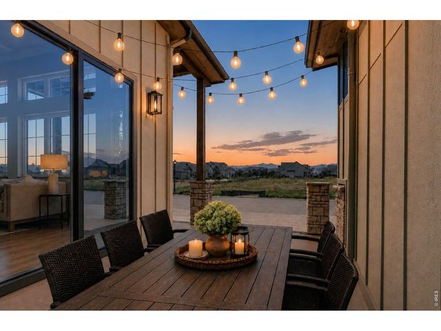 1310 Burt Ave, Berthoud, CO 80513