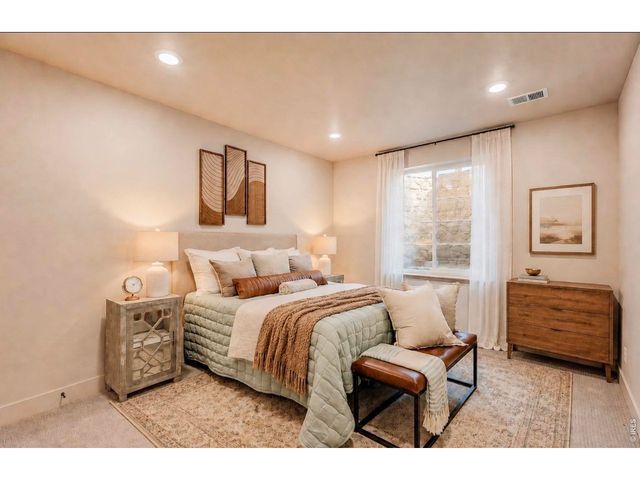 1310 Burt Ave, Berthoud, CO 80513