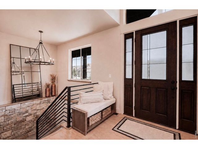 1310 Burt Ave, Berthoud, CO 80513