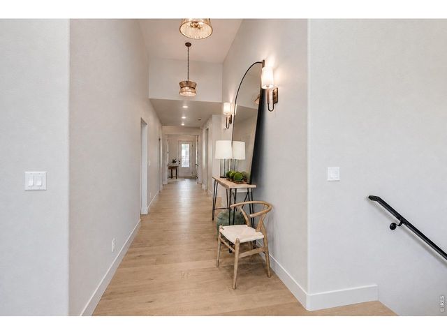 1310 Burt Ave, Berthoud, CO 80513