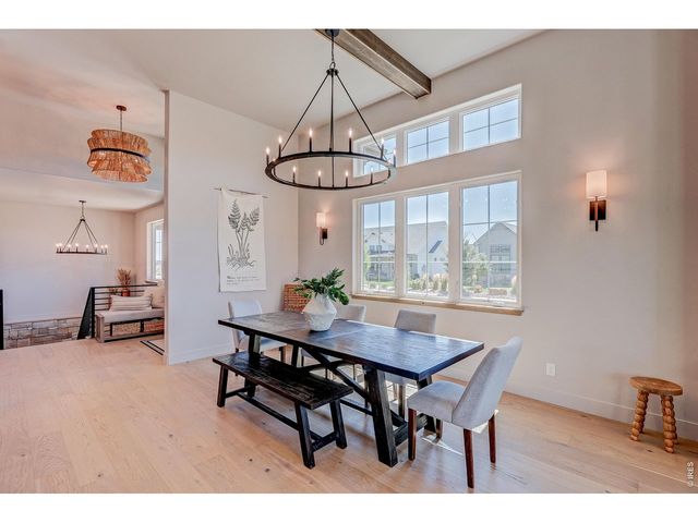1310 Burt Ave, Berthoud, CO 80513