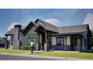 1310 Burt Ave, Berthoud, CO 80513