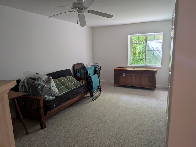 619 Hill Crest Court, Milford, MI 48381